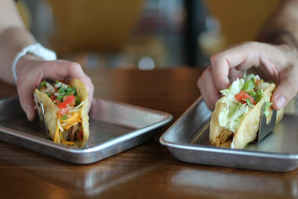 Tacos 4 Life Jackson Tn CitySpotz Search & Social Inc.