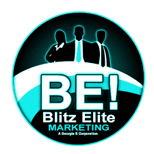 Blitz Elite Marketing