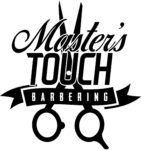 The Master’s Touch Barbering