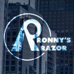 Ronny’s Razor