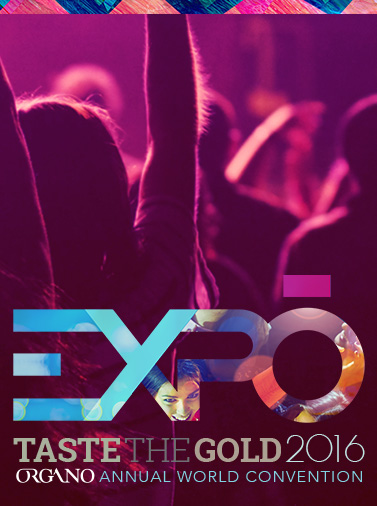 expo_banner_image