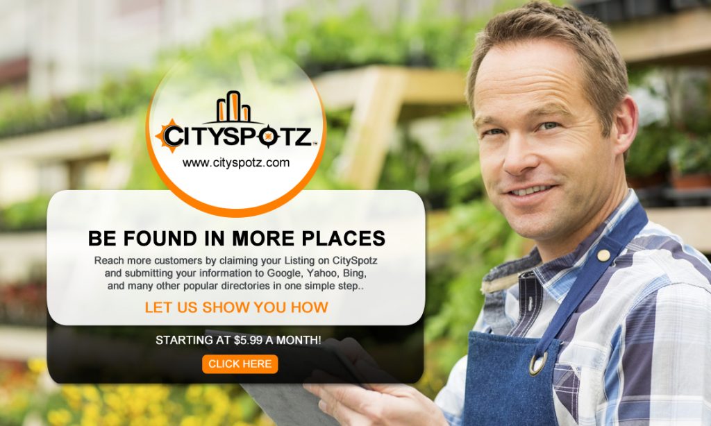 CitySpotz - Promo - csz-card-promo-CitySpotz