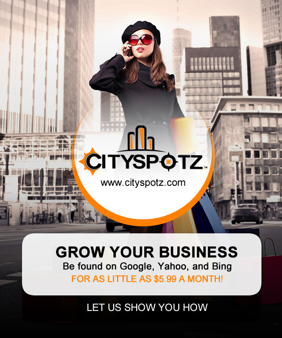 CitySpotz - Listing Banner - Promo - csz-promo-graphic
