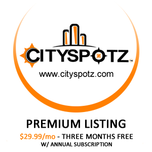 CitySpotz - Listing Banner - Premium-Icon-New