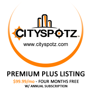 CitySpotz - Listing Banner - Premium-Plus-Icon-New