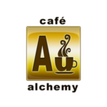 Cafe Alchemy Coffee