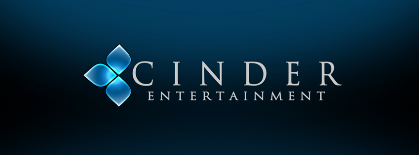 Cinder Entertainment on CitySpotz