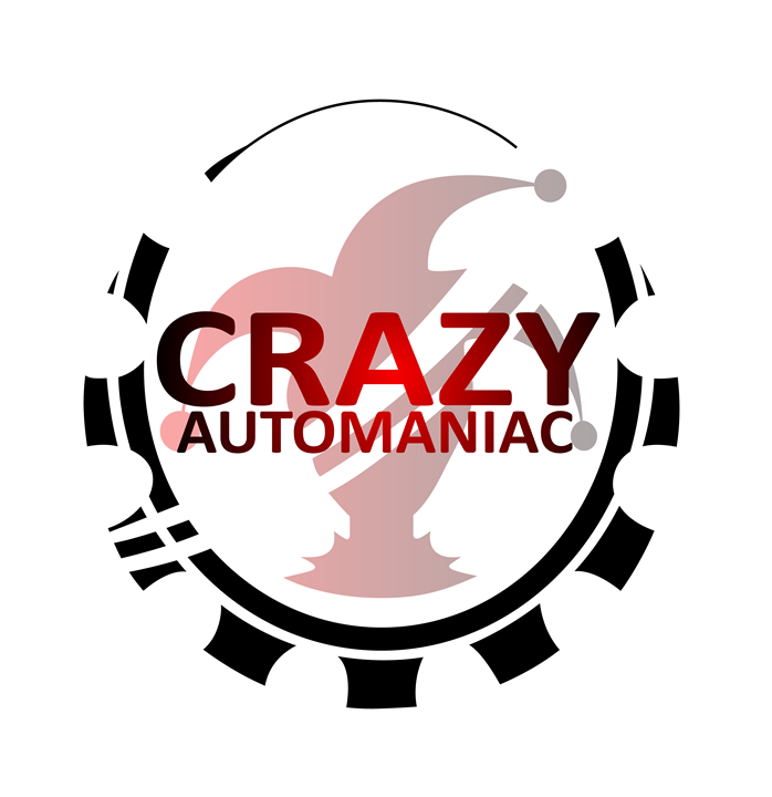 Crazy Automaniac Motorcycle Repair | Winter Park