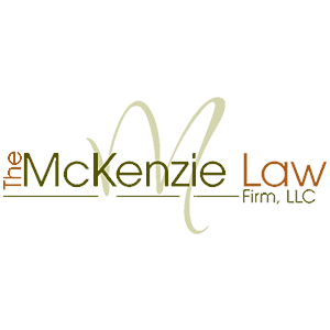 The McKenzie Law Firm, LLC