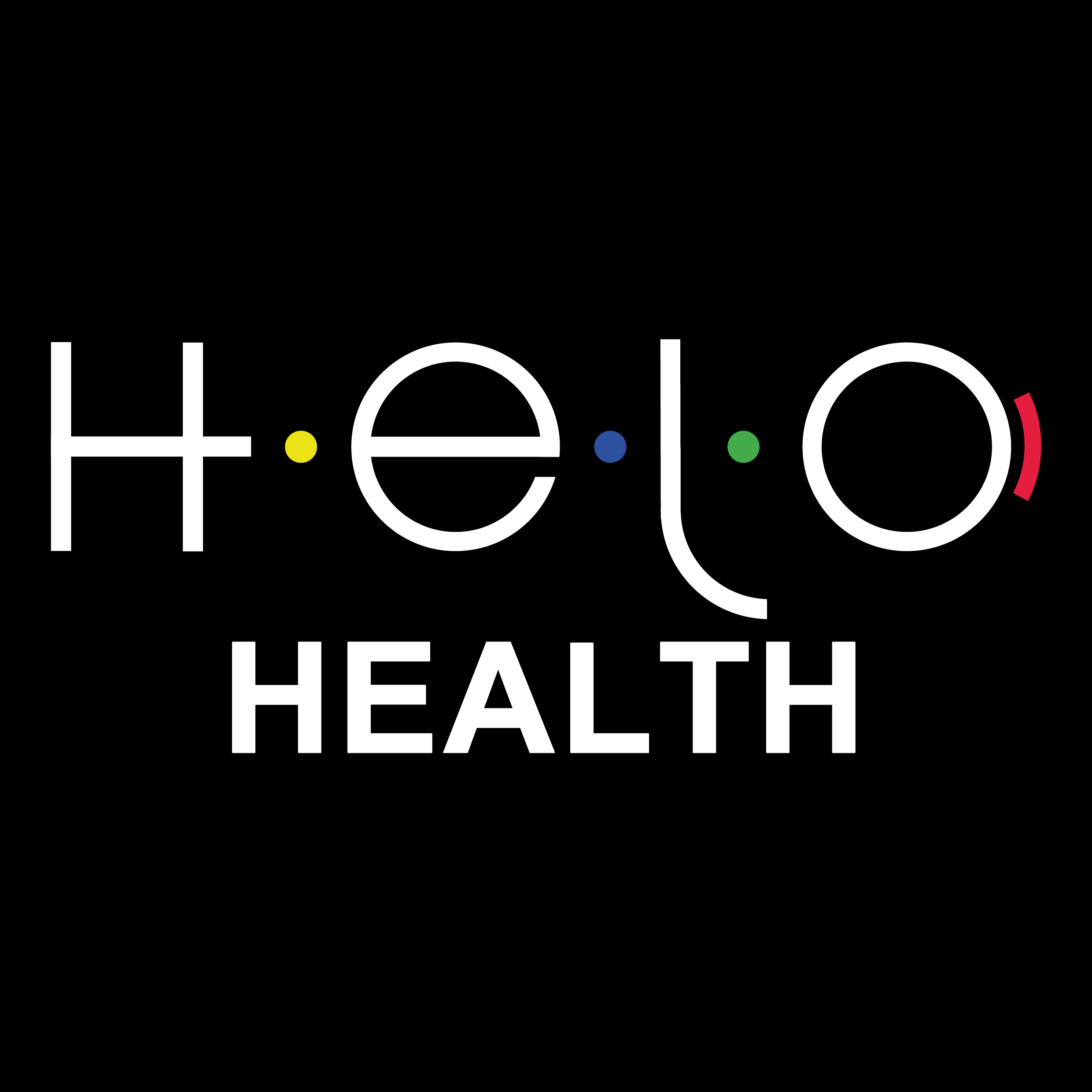 Helo Health