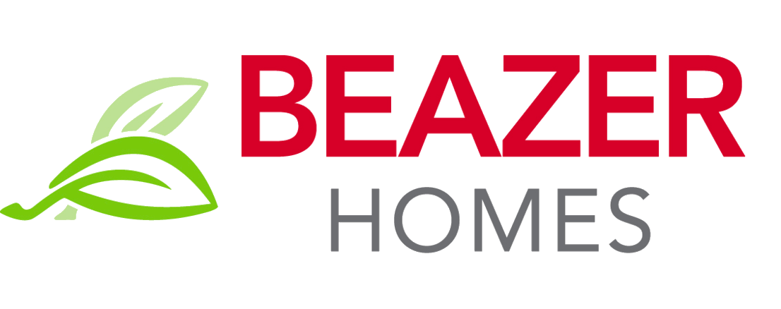 beazer homes cumming ga
