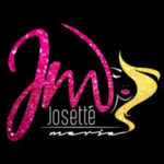 Josette Maria Hair