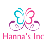 Hanna’s Inc