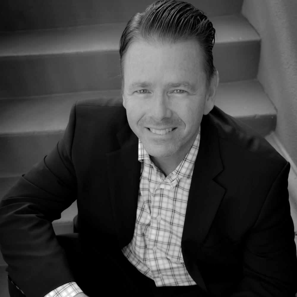 Michael Crawford CORE4 Group CitySpotz Search & Social Inc.