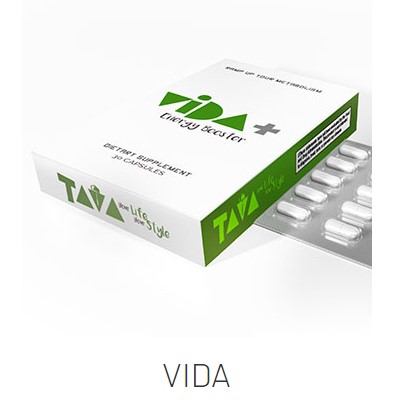 TAVA Atlanta on CitySpotz | TAVA Lifestyle Distributor in Atlanta | Health and Wellness Products that are designed to help you achieve optimal health.