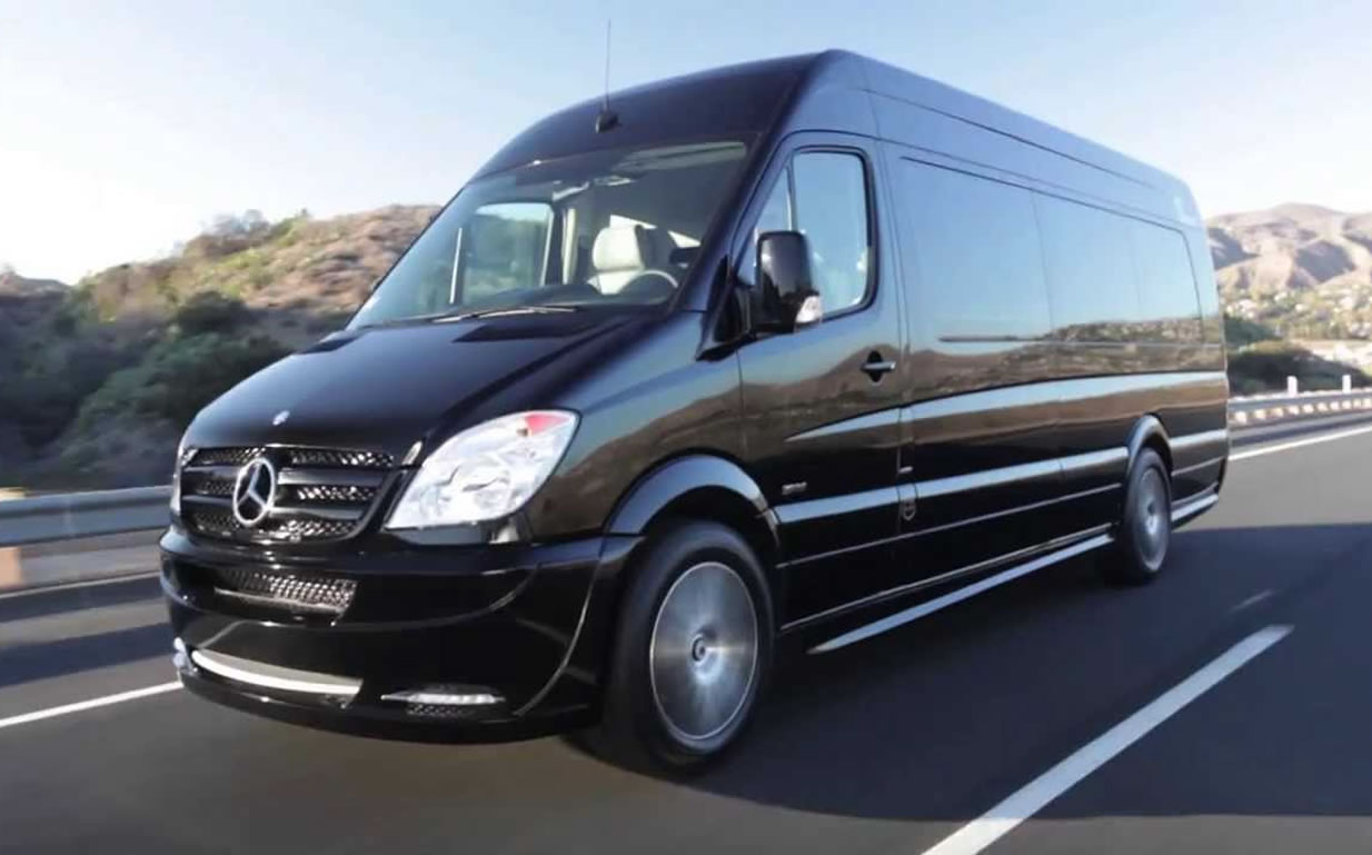 %%title%% %%page%% on CitySpotz %%sep%% %%primary_category%% The Future is HAIR! We bring Mobile Hair and Spa services right to you in a controlled environment with our beautiful Mercedes Benz Sprinter ​