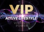 VIP Active Lifestyle
