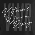Victorious Woman Rising LLC