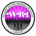 Women’s Resources Inc
