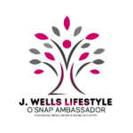 J. Wells Lifestyle
