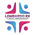 Lombardo RX