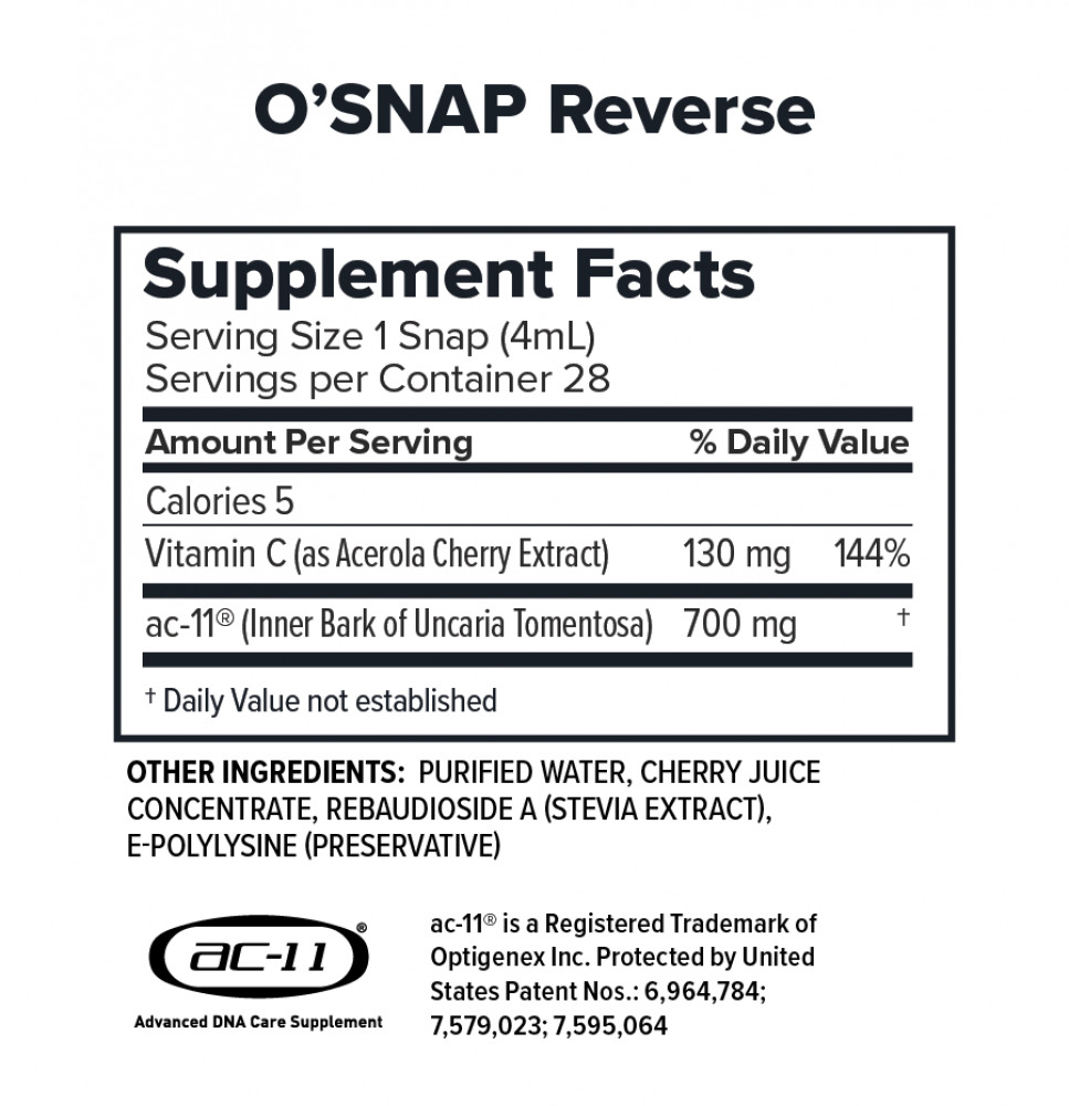 Health Solution Lifestyle - Milwaukee WI on CitySpotz | Larry McKenzie - Local O'snap Ambassador and distributor of O'snap Surge, O'snap Surge Espresso, O'snap Complete, O'snap Reverse, and O'snap Sleep liquid supplements.