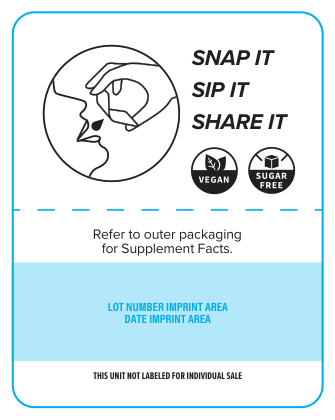 Health Solution Lifestyle - Milwaukee WI on CitySpotz | Larry McKenzie - Local O'snap Ambassador and distributor of O'snap Surge, O'snap Surge Espresso, O'snap Complete, O'snap Reverse, and O'snap Sleep liquid supplements.
