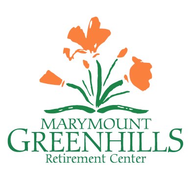 Marymount Greenhills Retirement Center