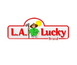 L A Lucky Import & Export Inc