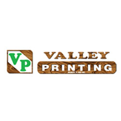 Valley Printing