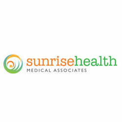 Sunrise Health Medical Associates